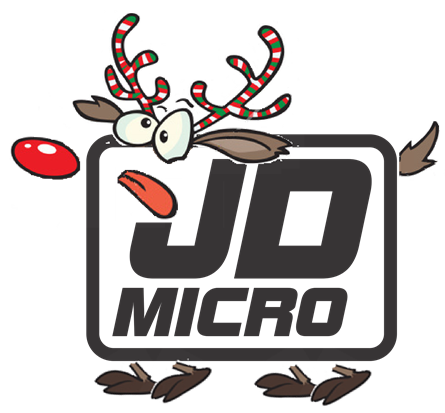 JD%20Merry%20Christmas